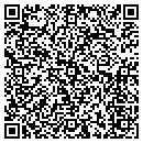 QR code with Parallel Futures contacts