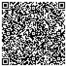QR code with Vi Win Tech Windows & Doors contacts