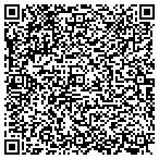 QR code with Funk's Construction and Fabrication contacts