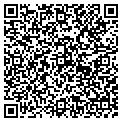 QR code with Wilbur Mc Faye contacts