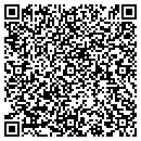 QR code with Accellion contacts