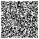 QR code with Rokitto Enterprises contacts