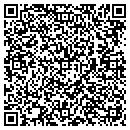 QR code with Kristy's Kids contacts