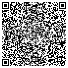 QR code with A & T Cigarette Imports contacts