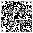 QR code with Webslosangeles Com Inc contacts