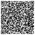 QR code with Taqueria Marina Colay contacts