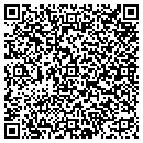 QR code with Procurement Resources contacts