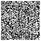 QR code with Proposal Development Consultants LLC contacts