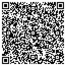 QR code with Michael Morck contacts