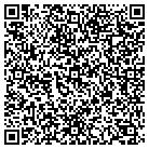 QR code with Myers Funeral Service & Crematory contacts