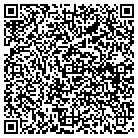 QR code with Clark Trailer Service Inc contacts