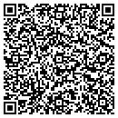 QR code with Reserve Recruiting contacts