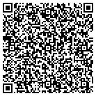 QR code with Import Export Unlimited contacts