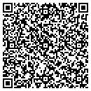 QR code with Riverbend Group LLC contacts