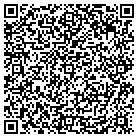 QR code with Deborah S Family Daycare Home contacts