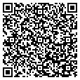 QR code with R T Shirts contacts