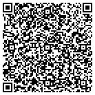 QR code with William Hendershot Farm contacts