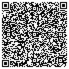 QR code with Gateway Concrete Forming Systs contacts