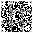 QR code with Window Genie of Lexington contacts