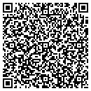 QR code with William Kapp contacts