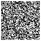 QR code with Computer Network Corp contacts