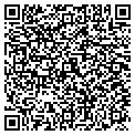 QR code with William Lacoe contacts
