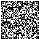 QR code with Window-Ology contacts