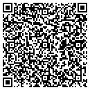 QR code with Gca Services LLC contacts