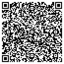 QR code with Scan Sales Co contacts
