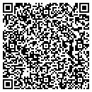 QR code with William Lutz contacts