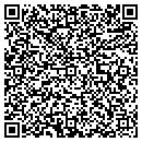 QR code with Gm Sports LLC contacts