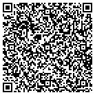 QR code with Psychic Reader & Advisor contacts