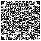 QR code with G & C Gifts Of Concrete contacts