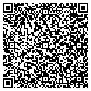 QR code with Nellie M White Home contacts