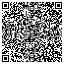QR code with Windows Etc By Ruth contacts