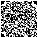 QR code with Scott Douglas Inc contacts