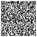 QR code with Semper Primus contacts