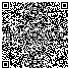 QR code with Scripps Succession Service contacts