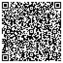 QR code with Windows of America contacts