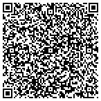 QR code with Essentra Porous Technologies Corp contacts