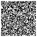 QR code with William Oshall contacts