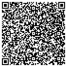 QR code with Windows of Discovery contacts