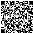 QR code with Golick Motor Company contacts