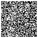 QR code with Windows Walls & Wow contacts