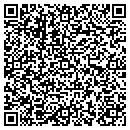 QR code with Sebastian Hassin contacts