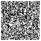 QR code with Slesinger Management Service contacts