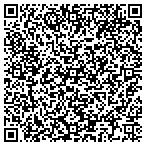QR code with Safe-T-Tech Emer Response Trng contacts