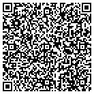 QR code with Neptune Society Columbarium contacts