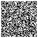 QR code with Kimberly A Tinder contacts