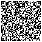 QR code with Window World of East Kentucky contacts